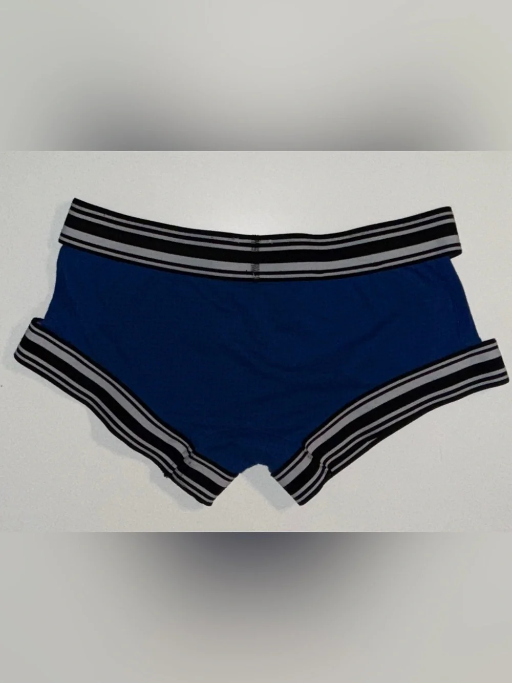 Jack Adams item owned