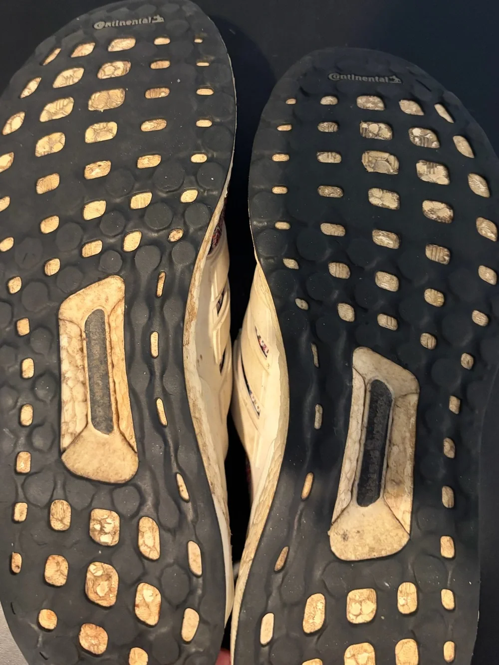 adidas description brand