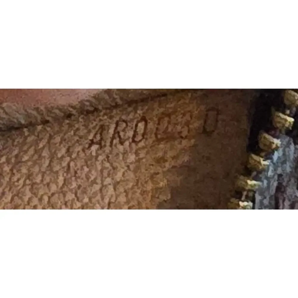 Louis Vuitton description this