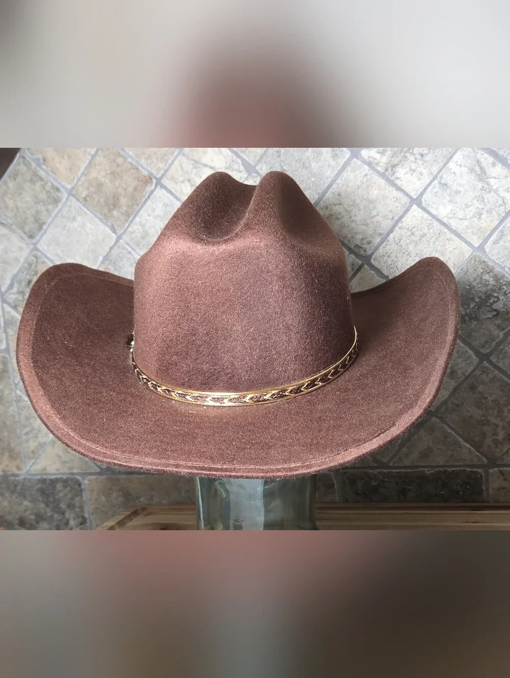 western express inc brown western
