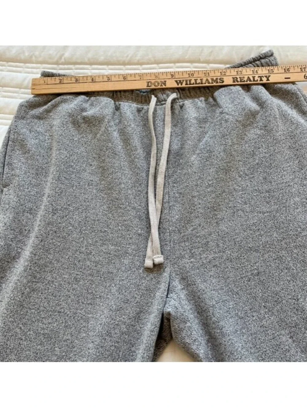 Eddie Bauer these eddie