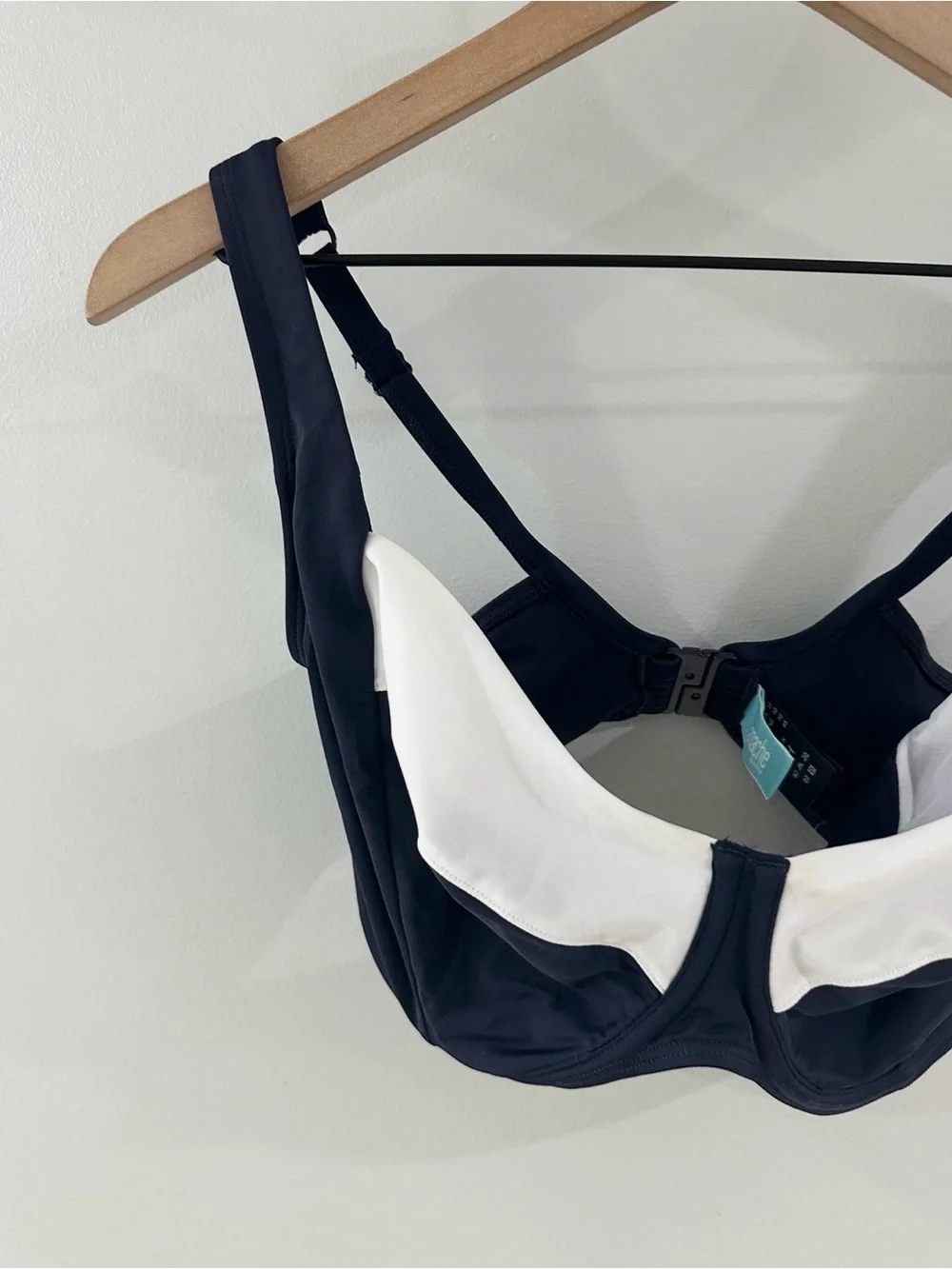 Panache catarina underwire