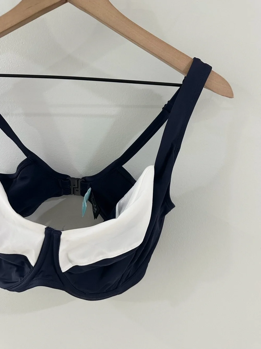 Panache catarina underwire