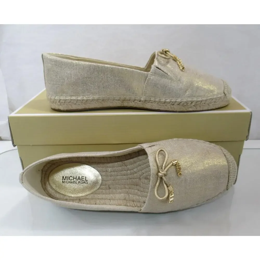 Michael Kors style name