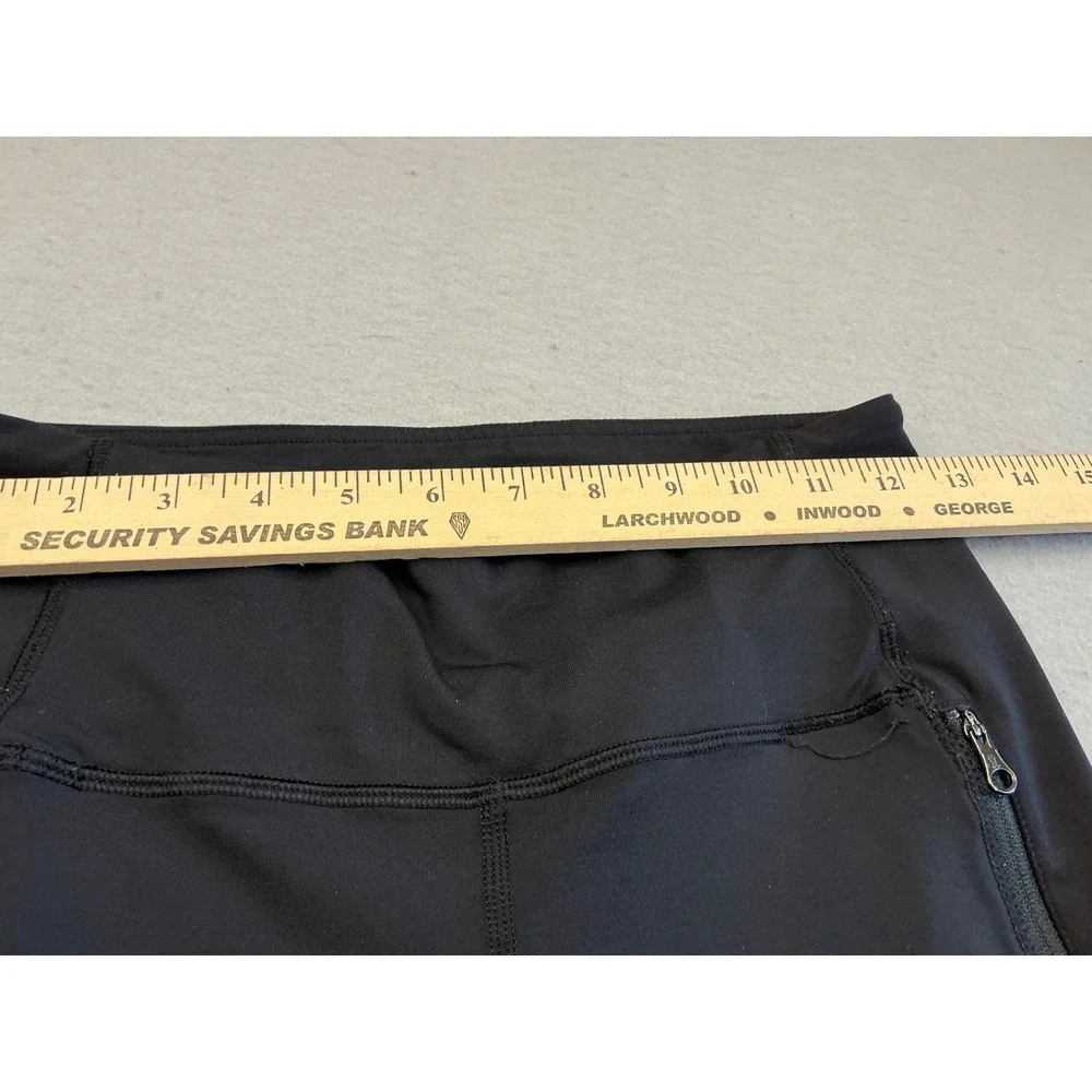 lululemon athletica preowned these