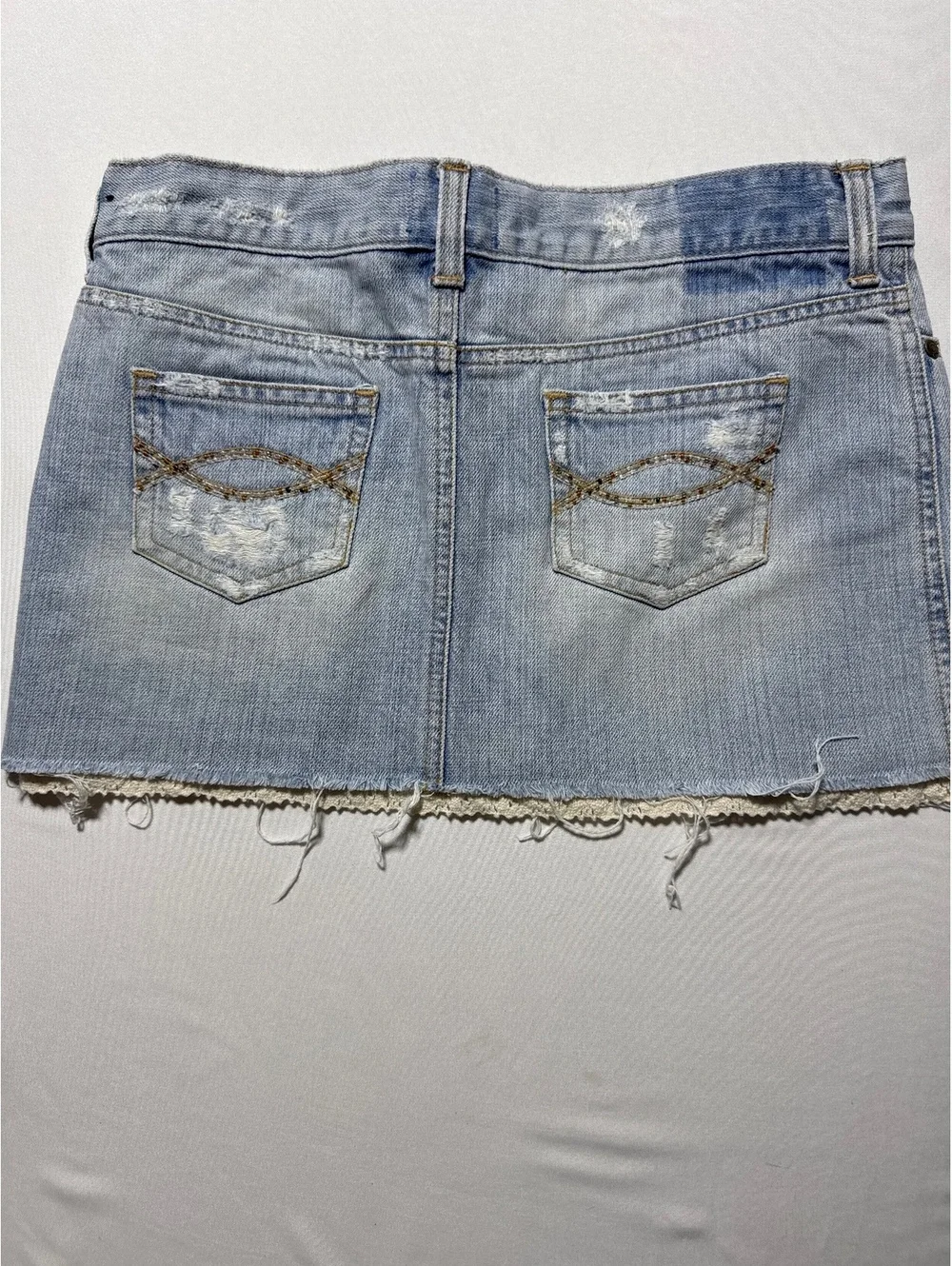 N/A perfect #denimdrama