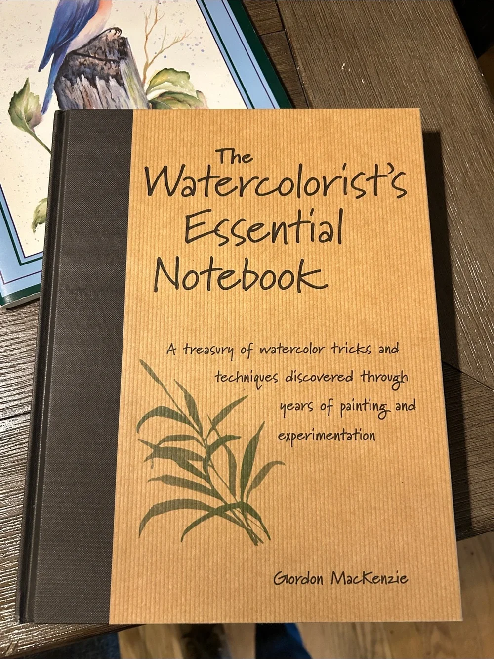 N/A these books