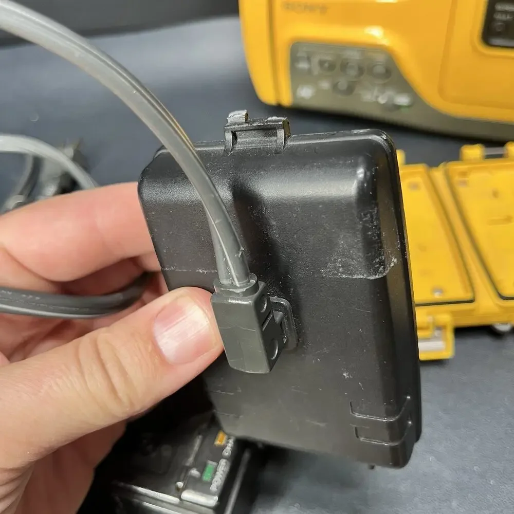 Sony handycam sports