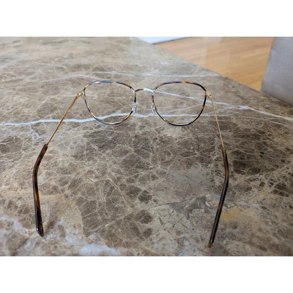 Maui Jim good but