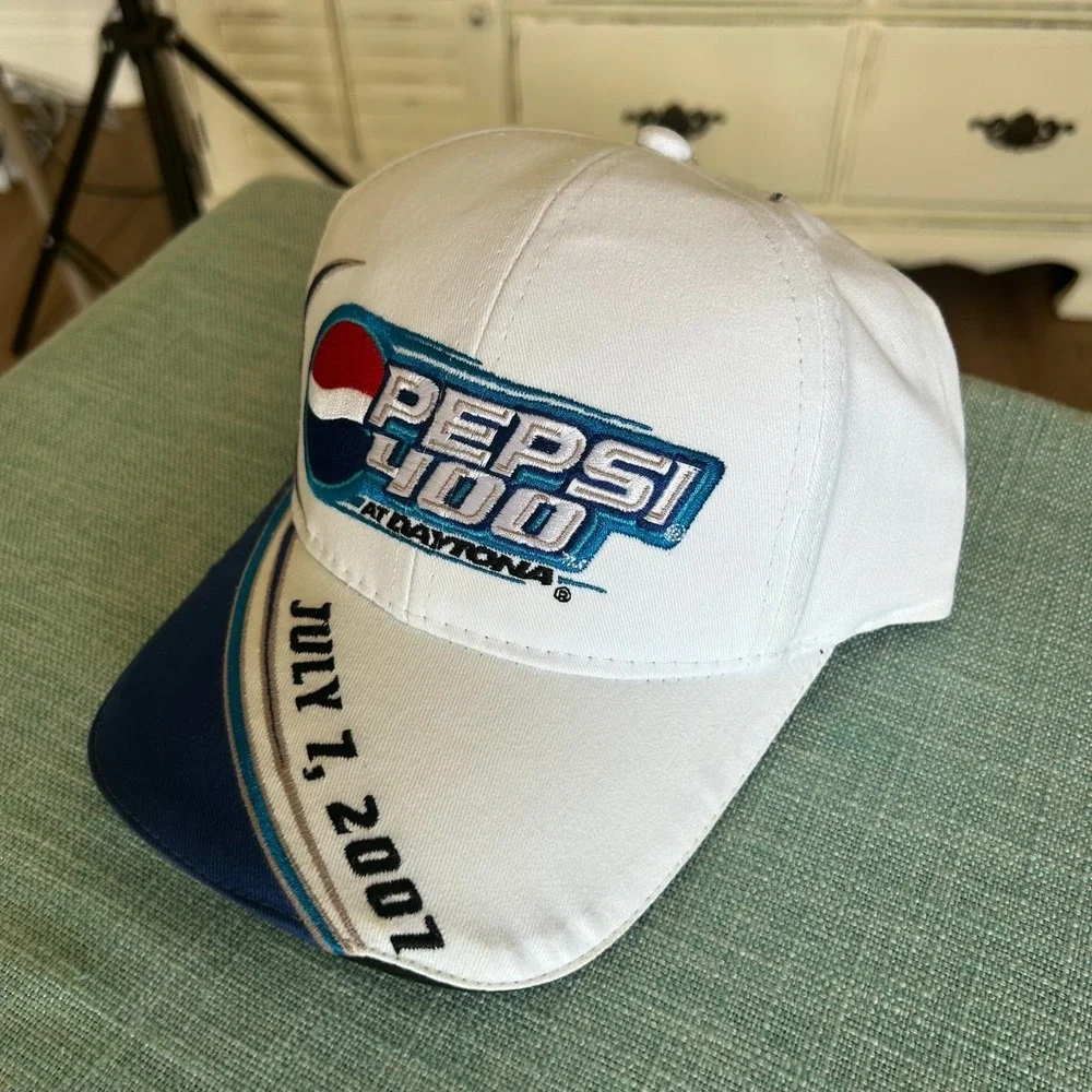 Iscream nwt vintage