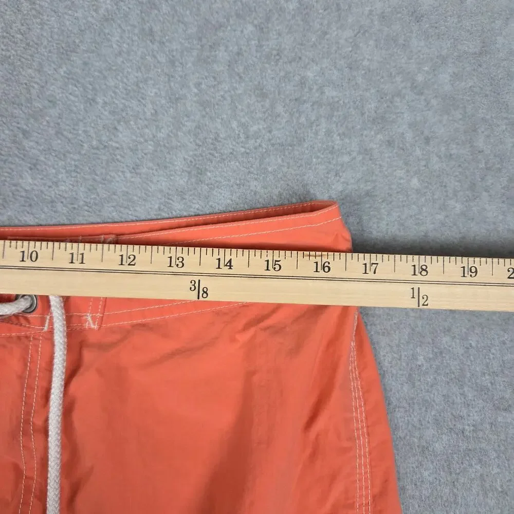 J. Crew crew mens