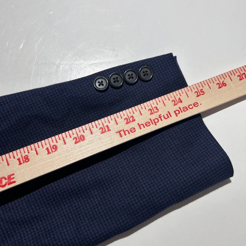 Lauren Ralph Lauren cuff mid photos