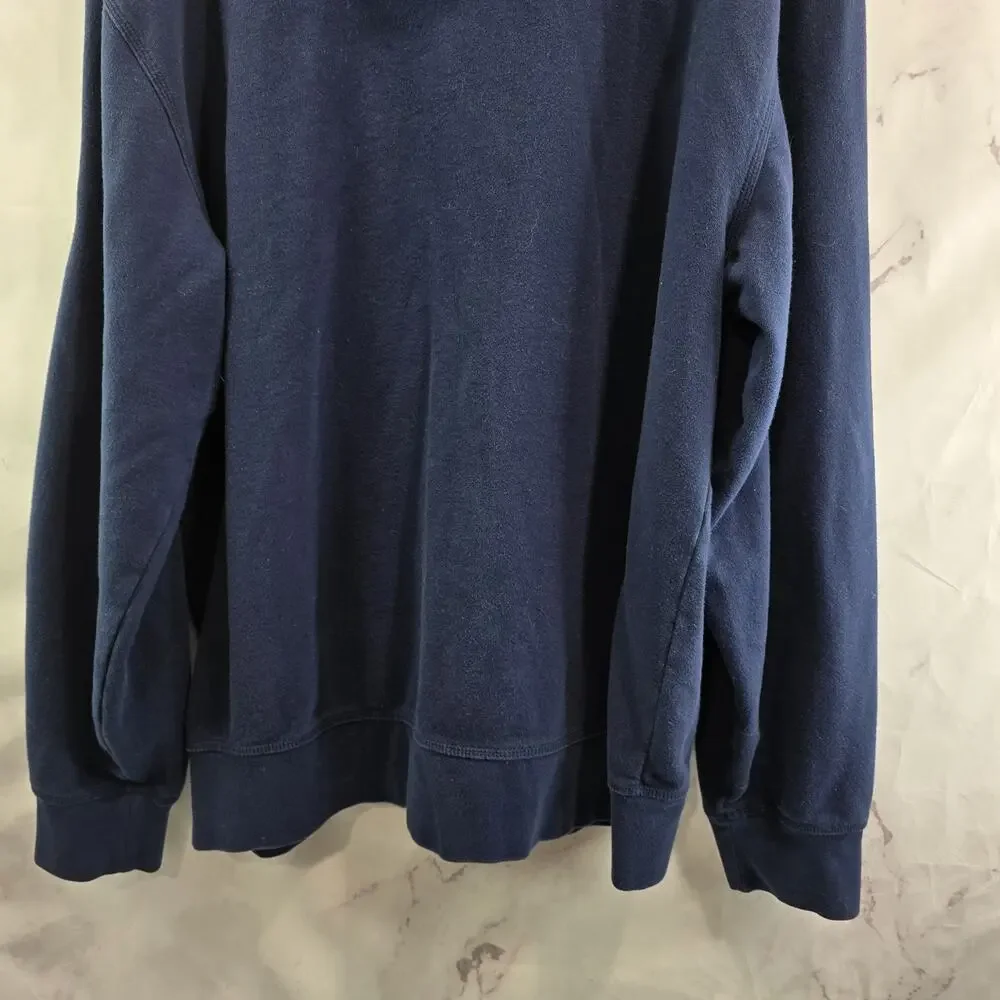 adidas 30 pit length