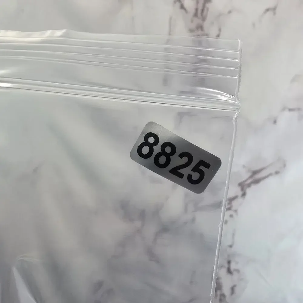 adidas length 27 30