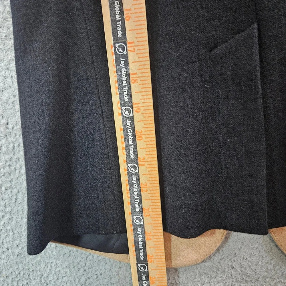 J. Crew elevate your