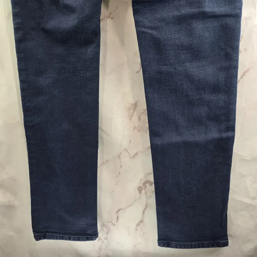 Banana Republic approximate measurements