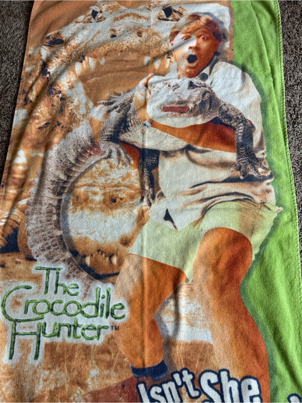 N/A this vintage