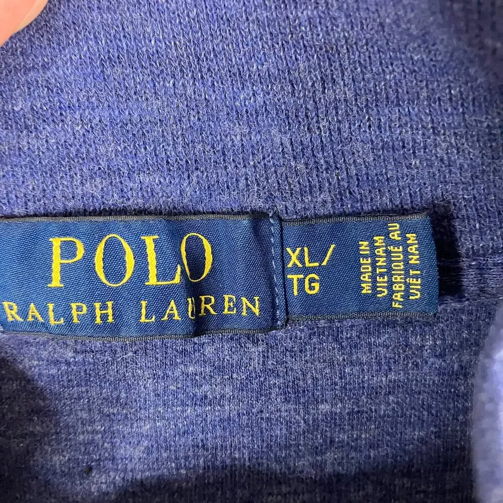 Polo Ralph Lauren polo ralph