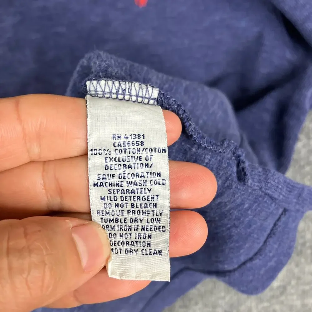 Polo Ralph Lauren polo ralph