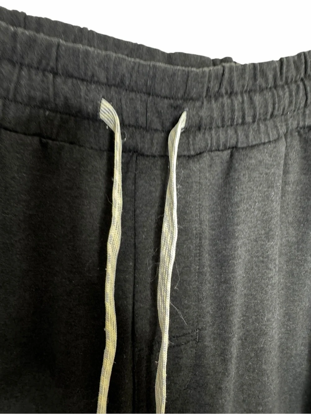 N/A have drawstring versatile