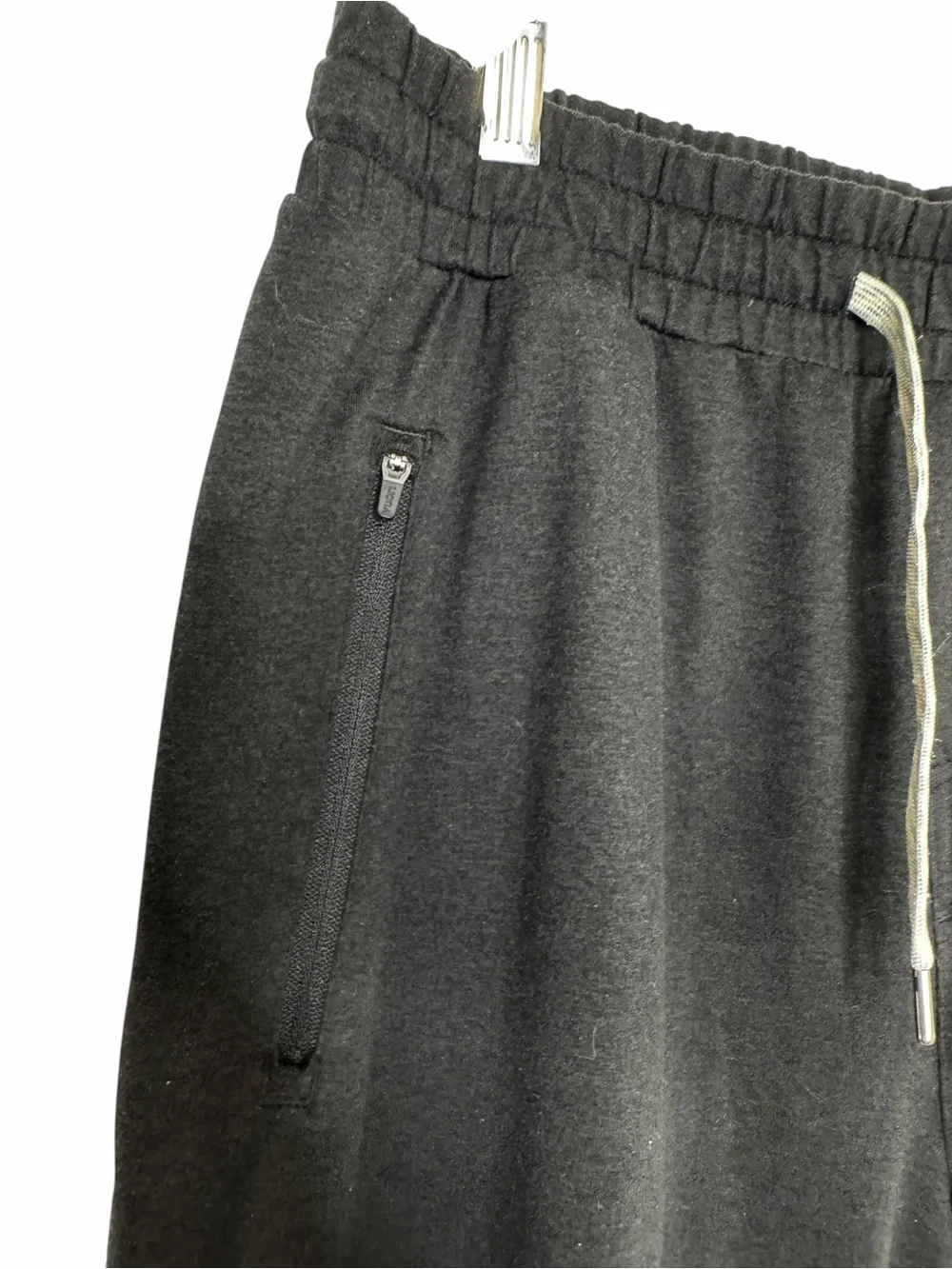 N/A wear or zip
