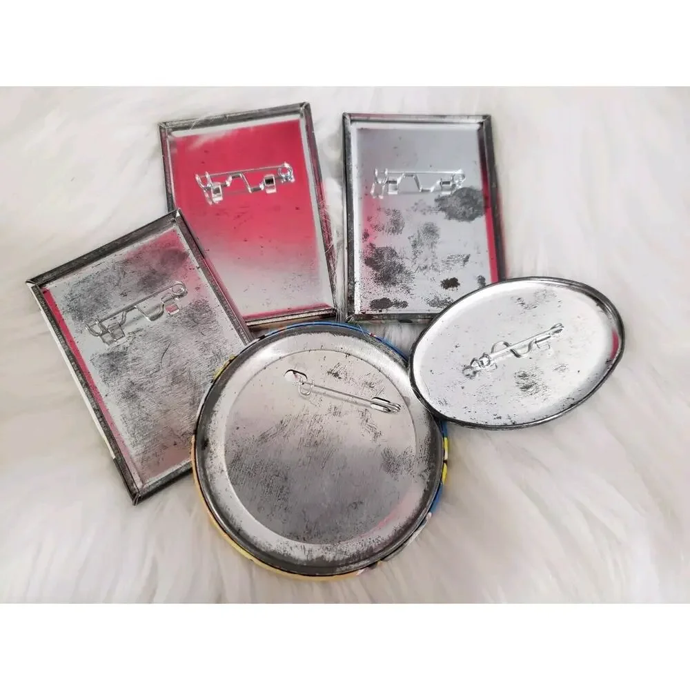 Sony these items
