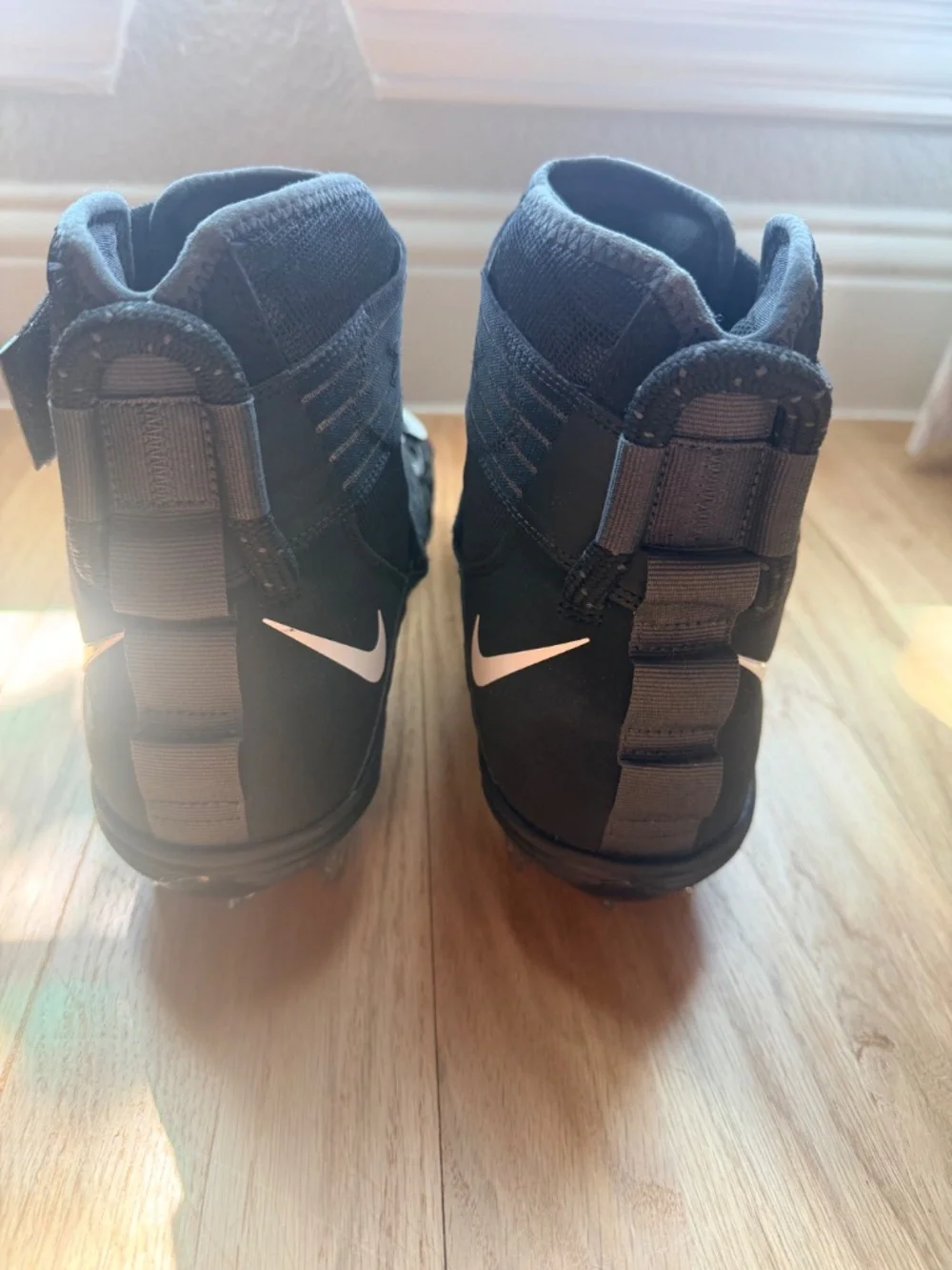Nike brand new