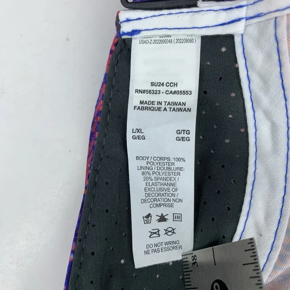 Nike team usa