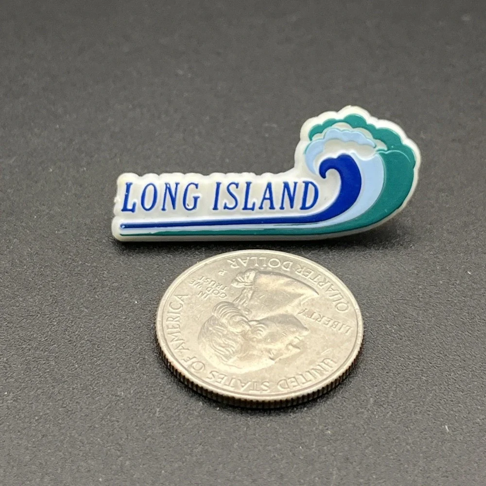 N/A pin good