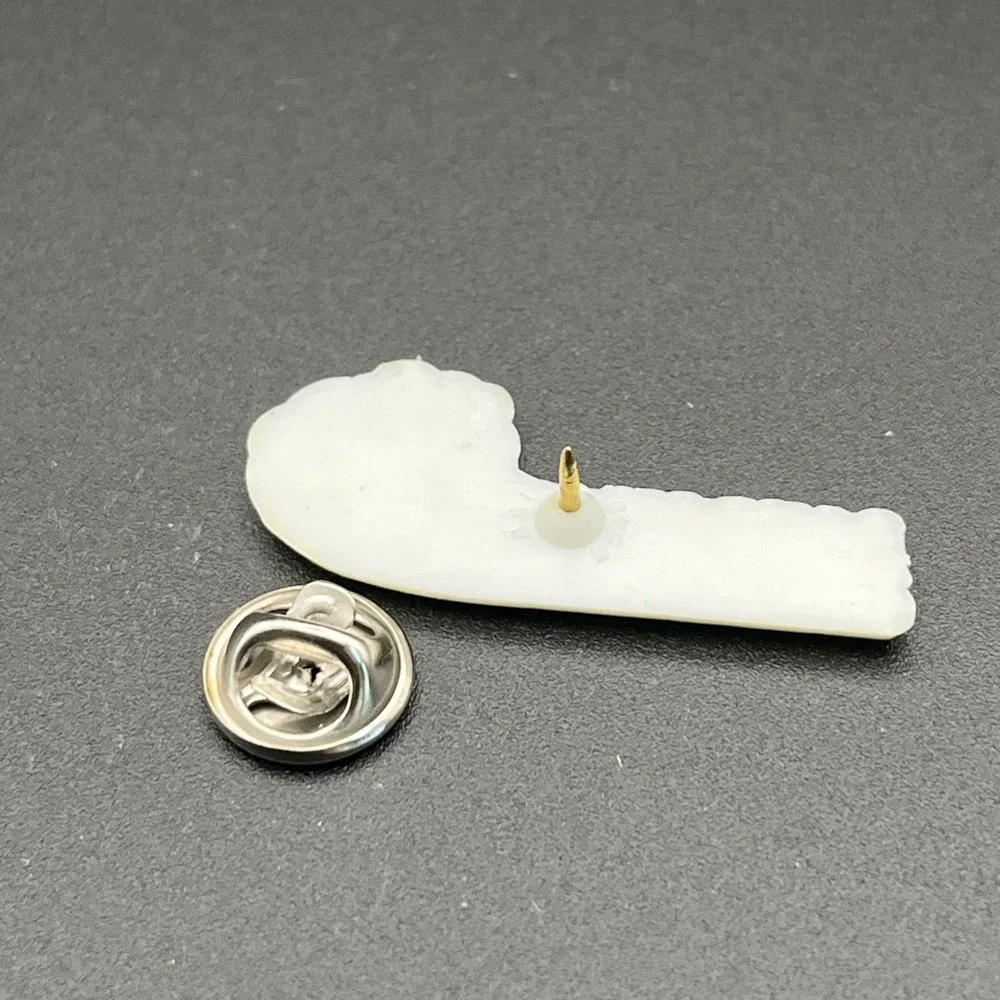 N/A pin good