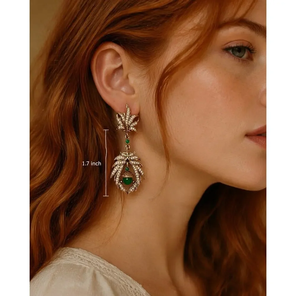 Jewelry Atelier no deco