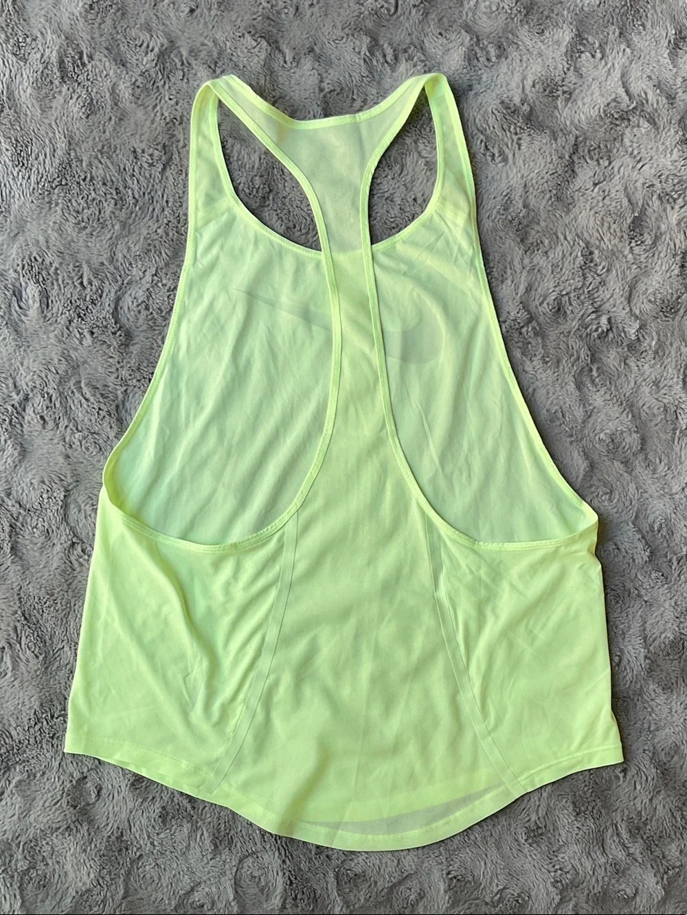 Nike brand new