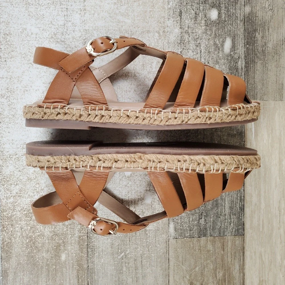 Sam Edelman new without