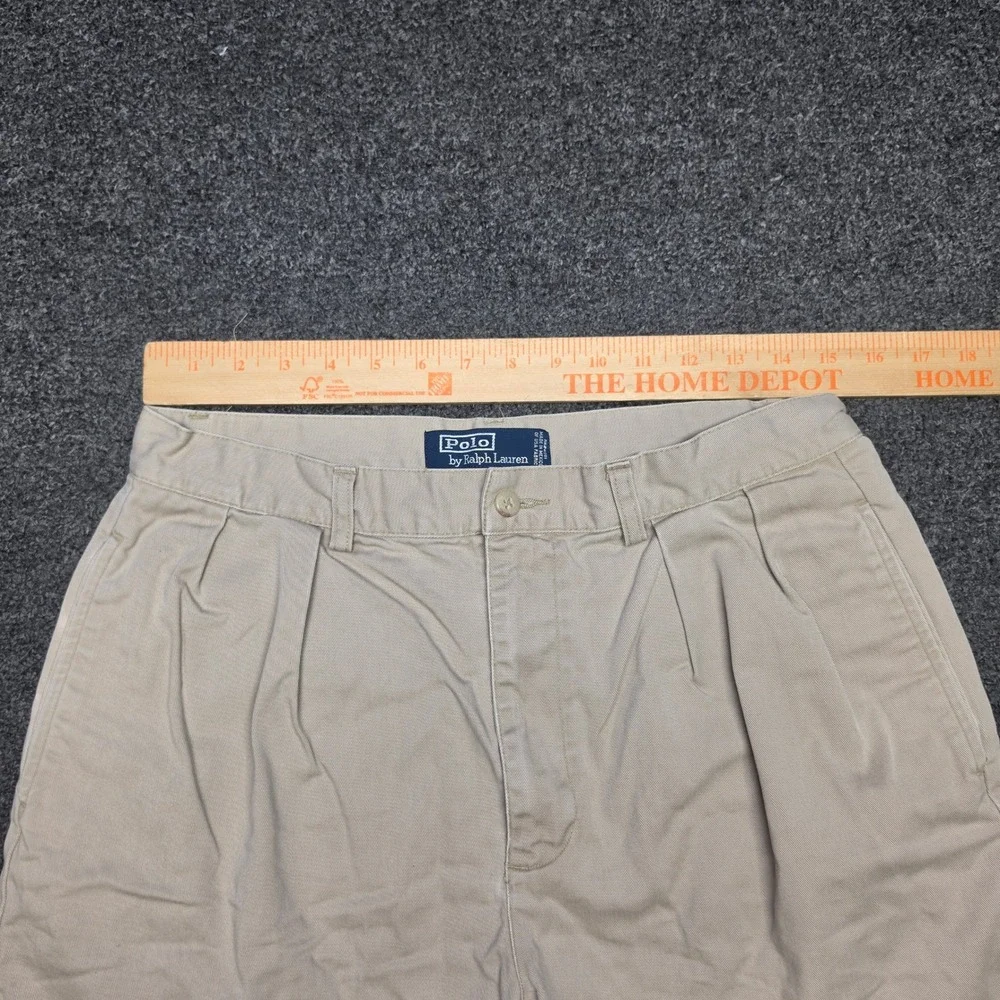 Polo Ralph Lauren polo ralph