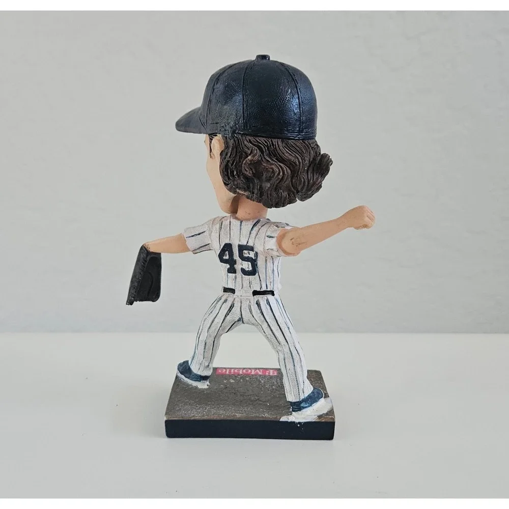 MLB 2022 gerrit