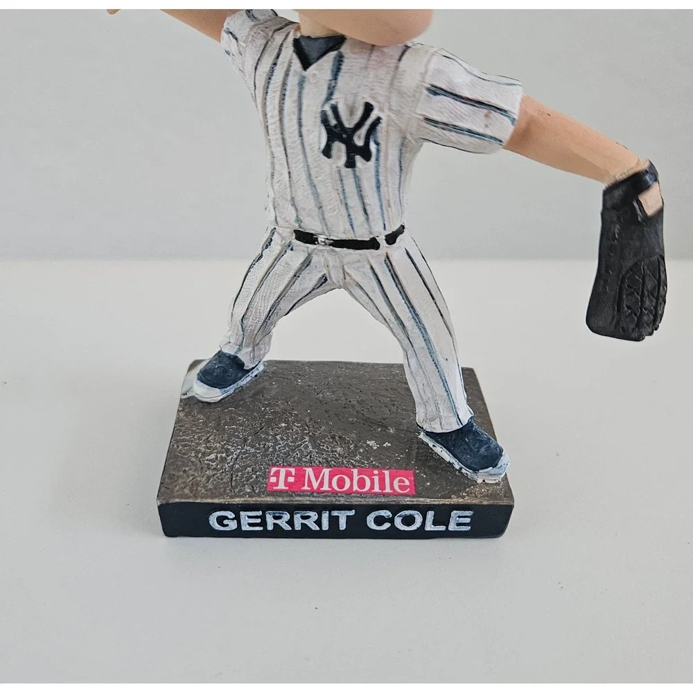 MLB 2022 gerrit