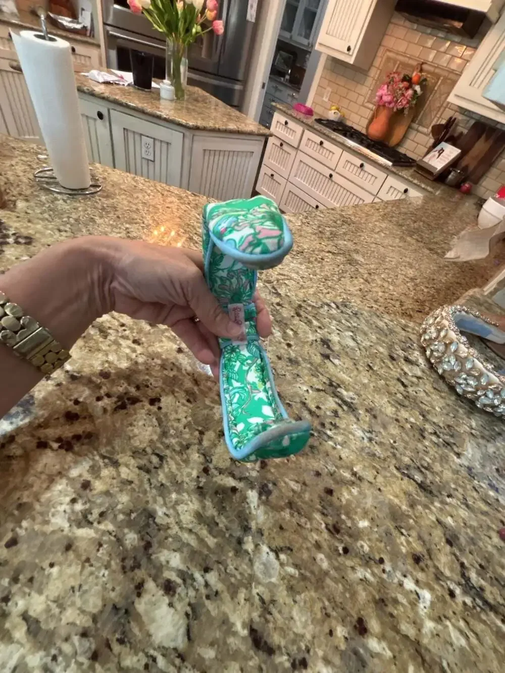 Lilly Pulitzer lilly pulitzer