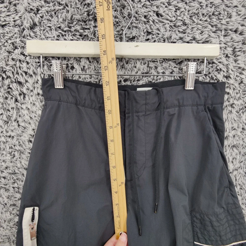 Nike pre owned