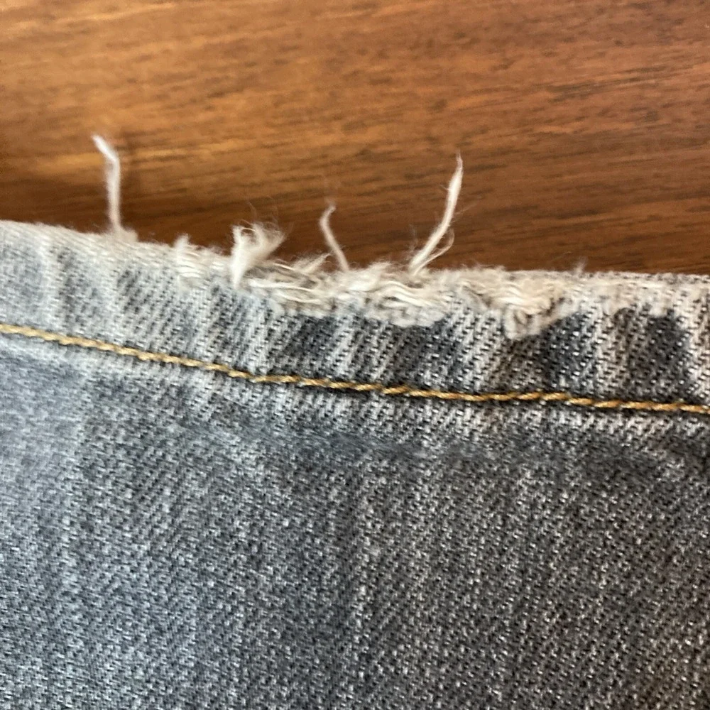 Levis 35 32