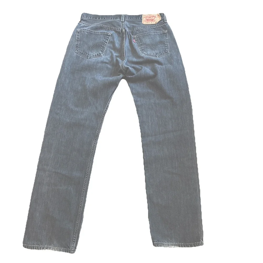 Levis 35 32