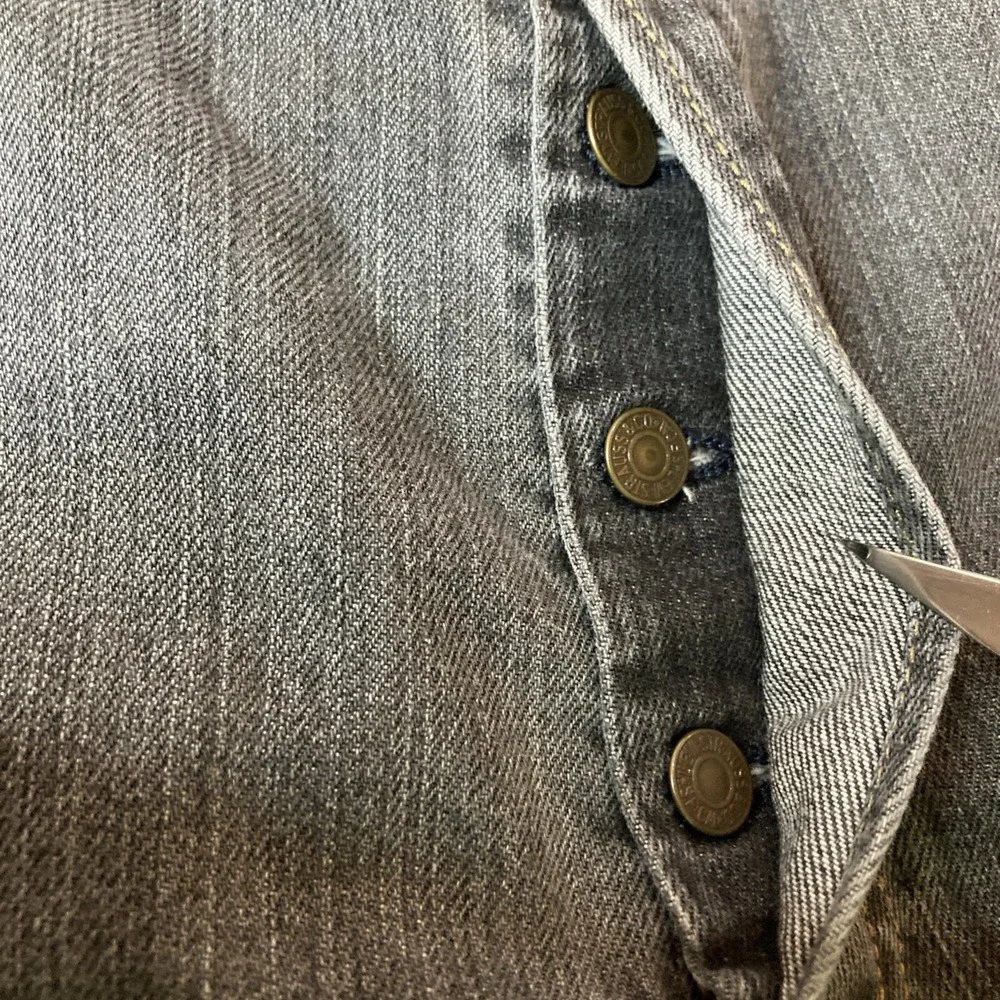 Levis 35 32