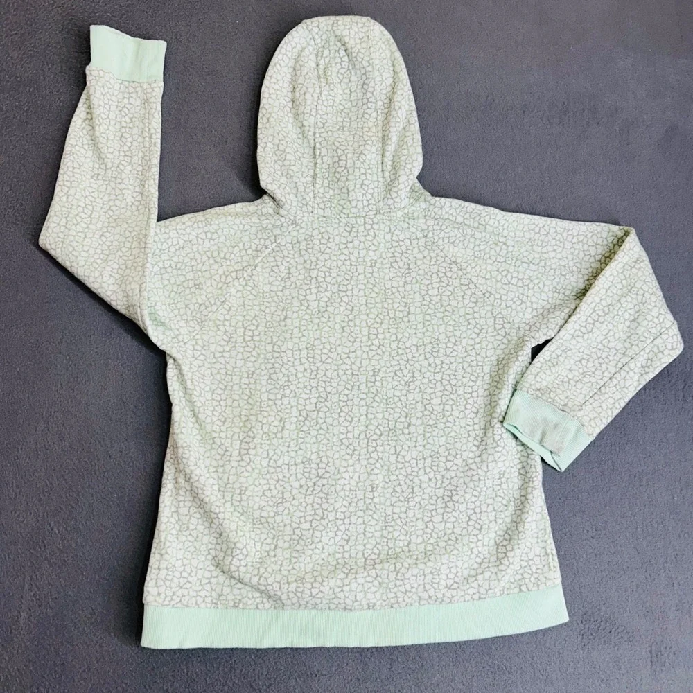 Under Armour crush your