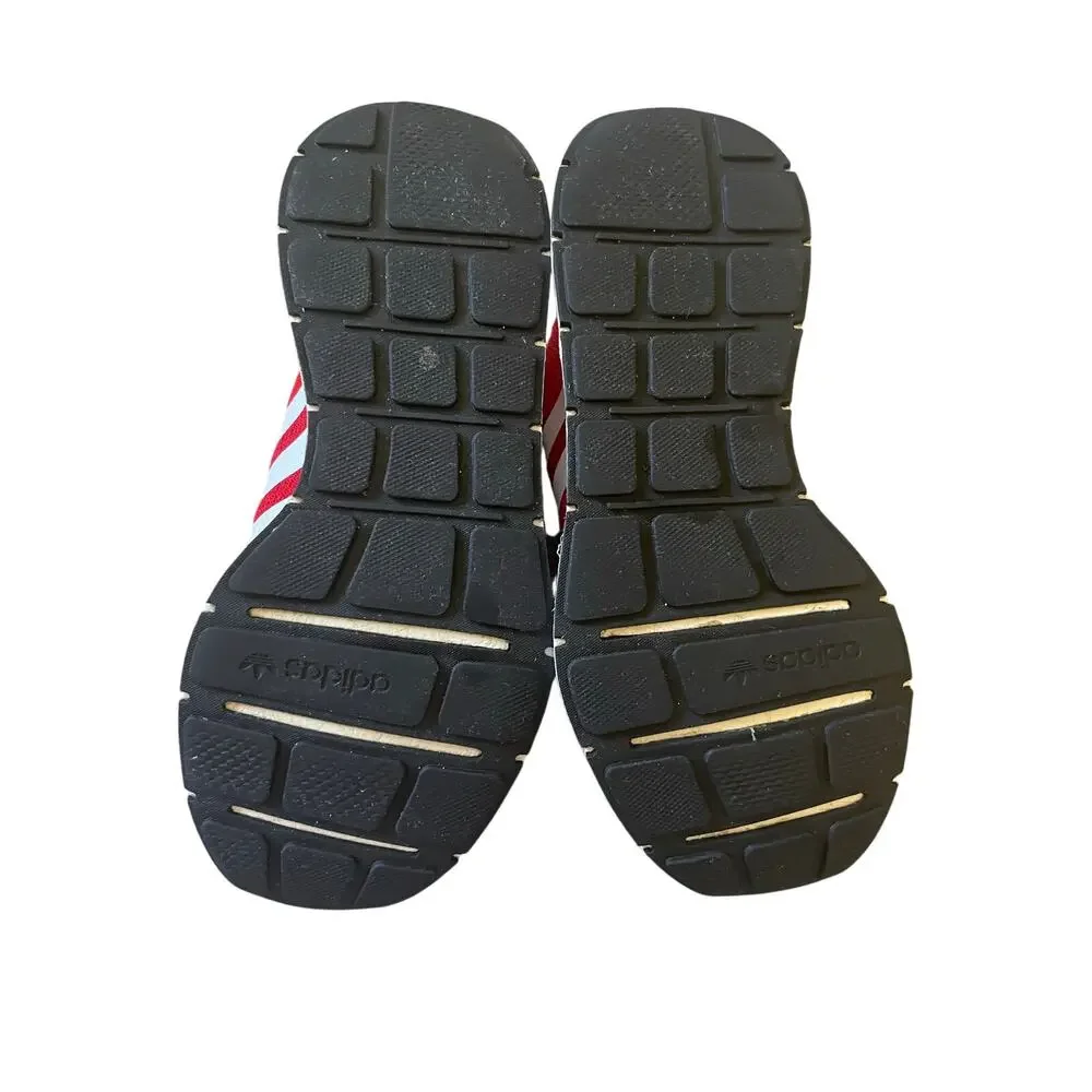 adidas swift run
