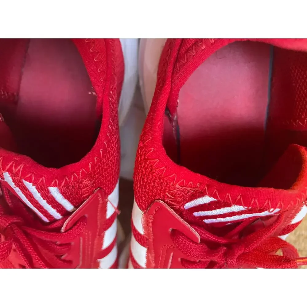 adidas swift run