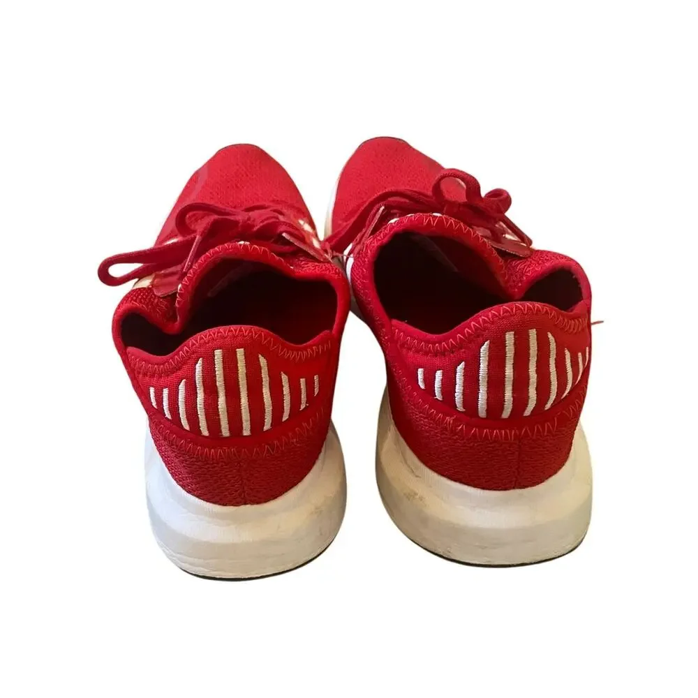 adidas swift run