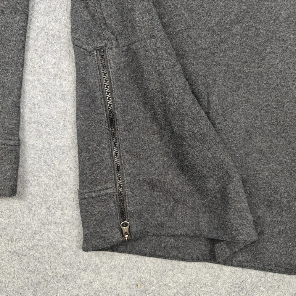 lululemon athletica lululemon sweatshirt