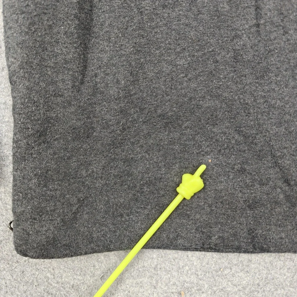 lululemon athletica lululemon sweatshirt
