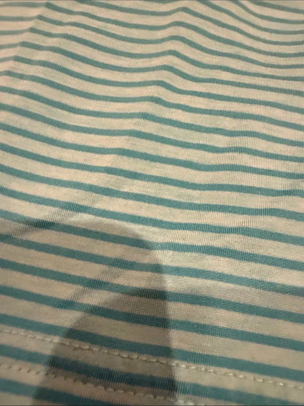 Vineyard Vines polos soft