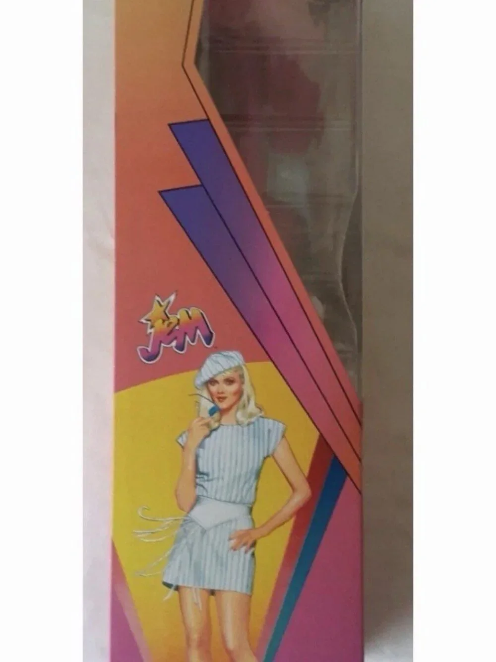 TLS Toys product new