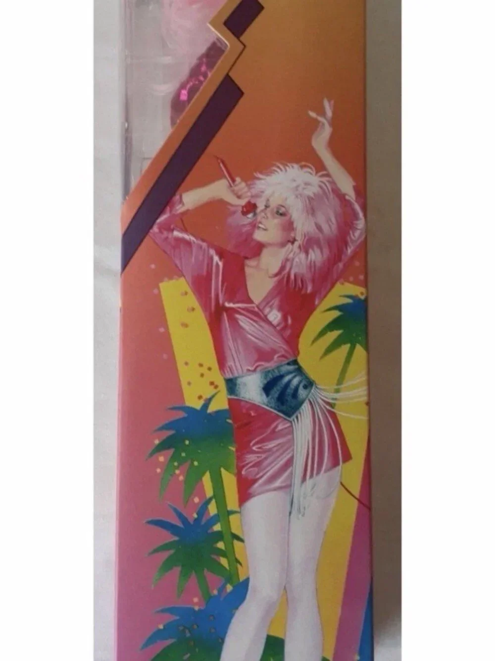 TLS Toys product new
